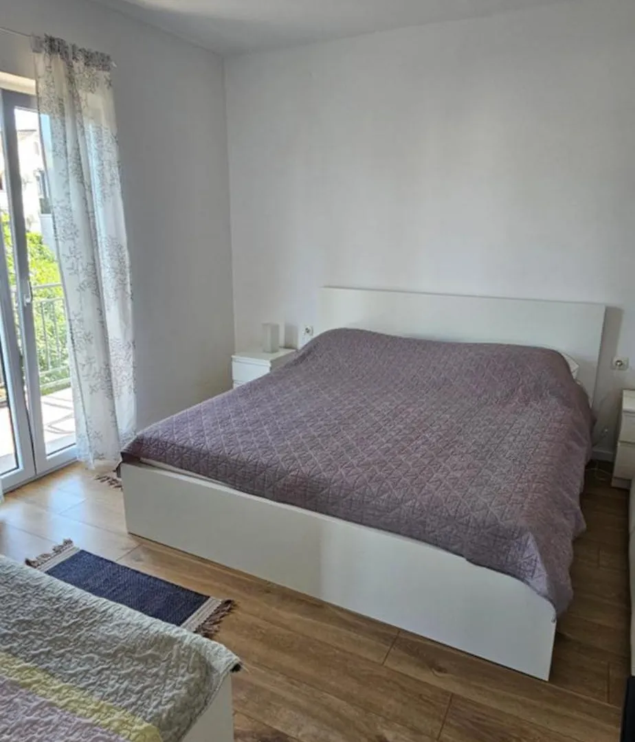 Apartments Porat Порат